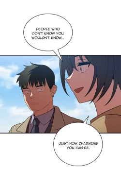 Page 312 of Close as Neighbors