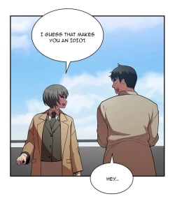 Page 314 of Close as Neighbors