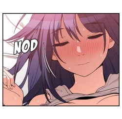 Page 31 of Close as Neighbors