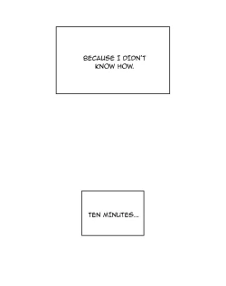 Page 326 of Close as Neighbors