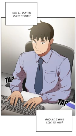 Page 337 of Close as Neighbors