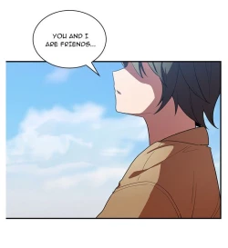 Page 344 of Close as Neighbors