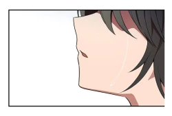 Page 345 of Close as Neighbors