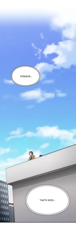 Page 346 of Close as Neighbors