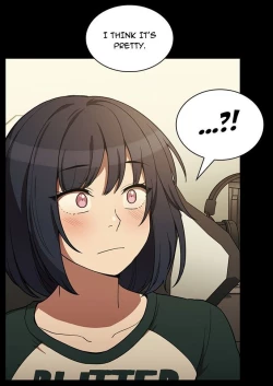 Page 8 of Close as Neighbors