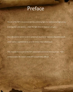 Page 2 of D vs N Ch. 2