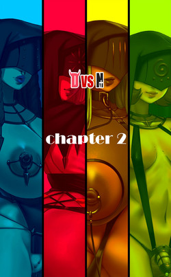 Download D vs N Ch. 2