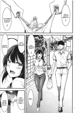 Page 2 of ONE-ROOM SHIGURE