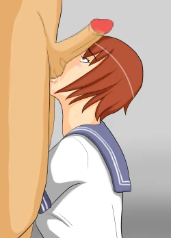 Page 26 of Zetsurin Oyaji to Enkou