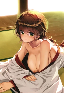 Page 6 of Fuwatoro H Land