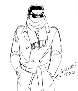 Page 21 of FKMT log 4