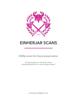 Page 23 of Kimi ga Shiranai Monogatari