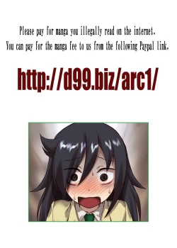 Page 2 of http://d99.biz/arc1/