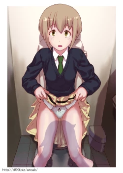 Page 35 of http://d99.biz/arc1/