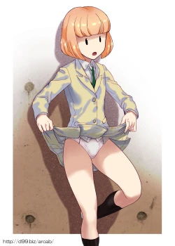 Page 54 of http://d99.biz/arc1/