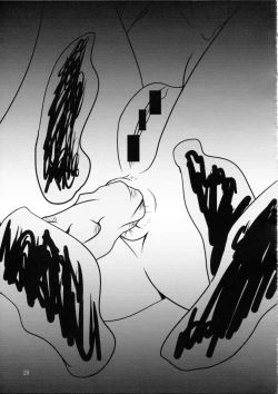 Page 24 of RESUMPTION