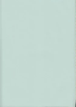 Page 28 of Peperoncino