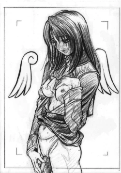 Page 41 of THE FUNKY ANIMAL OF LEGENDS 2 RED SIDE