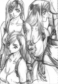 Page 50 of THE FUNKY ANIMAL OF LEGENDS 2 RED SIDE