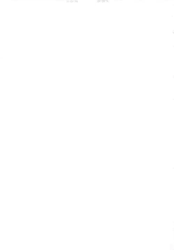 Page 24 of Marked Girls Vol. 19