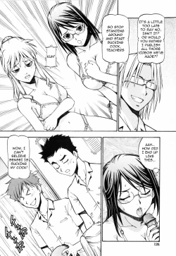 Page 133 of SLAVE GIRLS