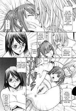 Page 76 of SLAVE GIRLS