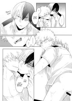 Page 24 of Natsu no Omoide Sorekara Mirai