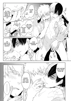 Page 26 of Natsu no Omoide Sorekara Mirai