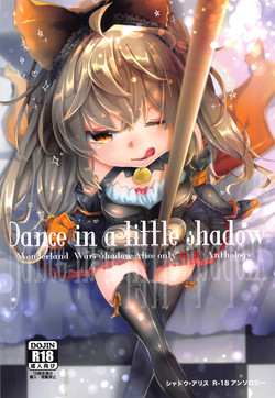 Download Dance in a little shadow