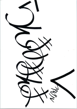 Page 1 of Ranma no Manma 5