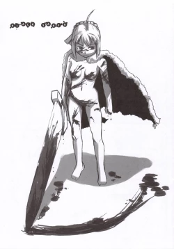 Page 8 of Eutchpotch