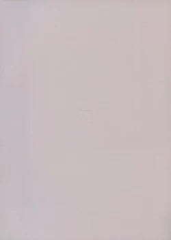 Page 18 of Astolfo to Yoru no Chaldea