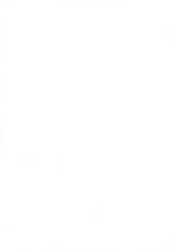 Page 3 of Astolfo to Yoru no Chaldea