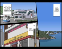 Page 2 of Shakai ni Yakudatsu Hihoukan Shojo OL Hitozuma made Kakunenrei no Joseiki Taiken Vol. 1 | Public Benefit Sex Museum 1