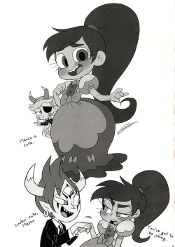 Page 21 of LOVENight