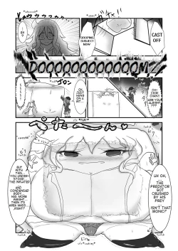 Page 10 of ChiRibbon