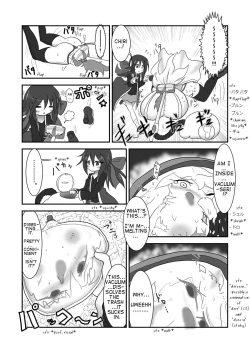 Page 13 of ChiRibbon