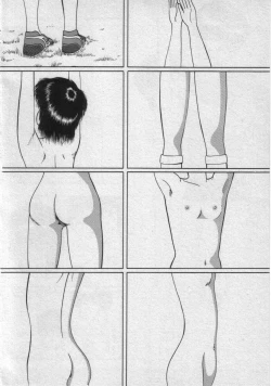 Page 149 of Rainy Season