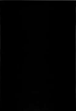 Page 32 of Kousoku→Renai