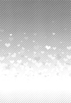 Page 3 of Ima kara Okita Alter to XXX Shimasu | Getting XXX with Okita Alter