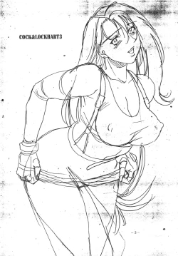 Page 3 of COCK&LOCKHART3