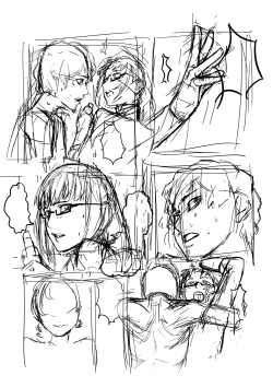 Page 17 of Katherine