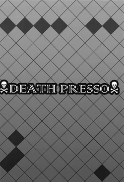 Page 13 of Nandemo Yaru Niten Ichiryuu