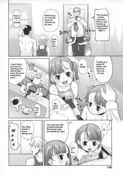 Page 5 of Jumble Family