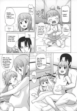 Page 6 of Jumble Family