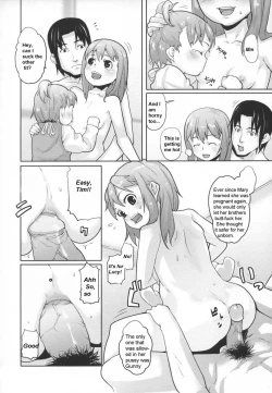 Page 7 of Jumble Family