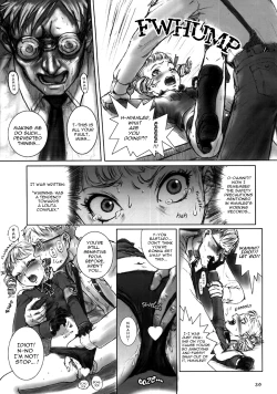 Page 38 of Teikoku Onanies