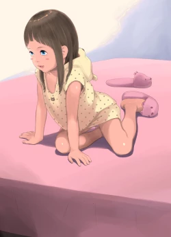 Page 60 of Sisters + Rough Shuu