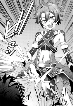 Page 3 of TRIPLE TRAP