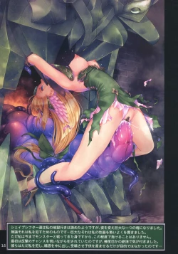 Page 14 of Riesz monster